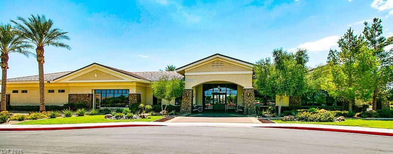 5952 Saddle Horse Avenue Las Vegas NV 89122