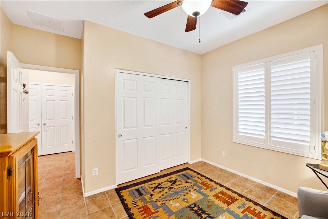5952 Saddle Horse Avenue Las Vegas NV 89122