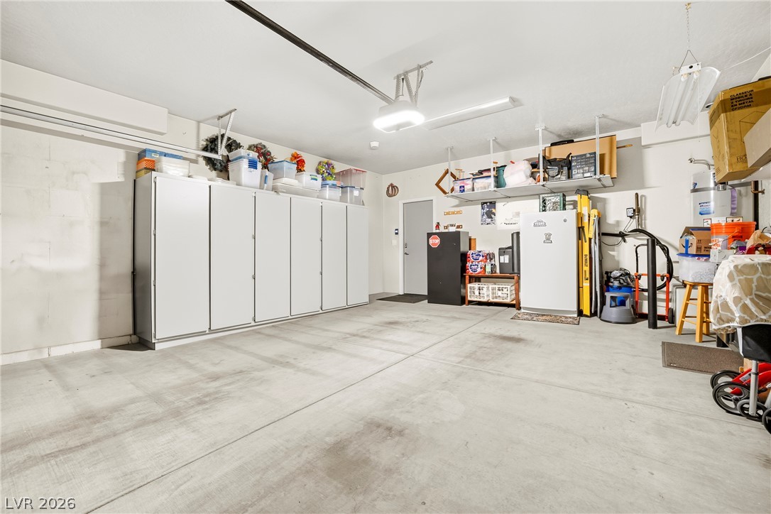 5952 Saddle Horse Avenue Las Vegas NV 89122