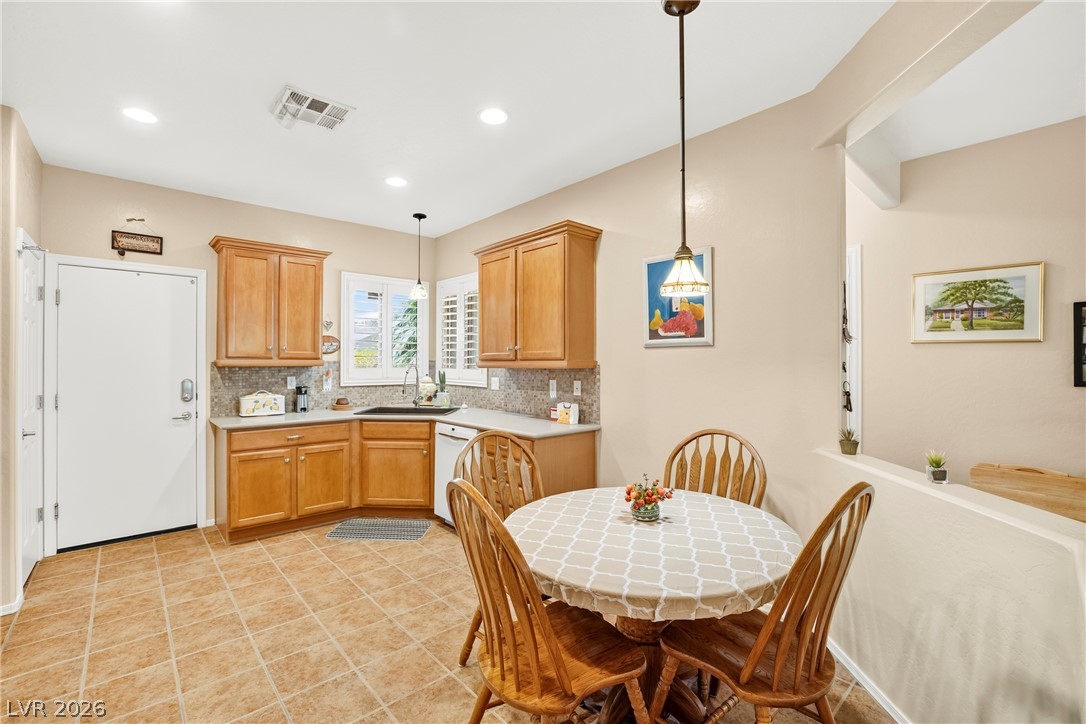 5952 Saddle Horse Avenue Las Vegas NV 89122