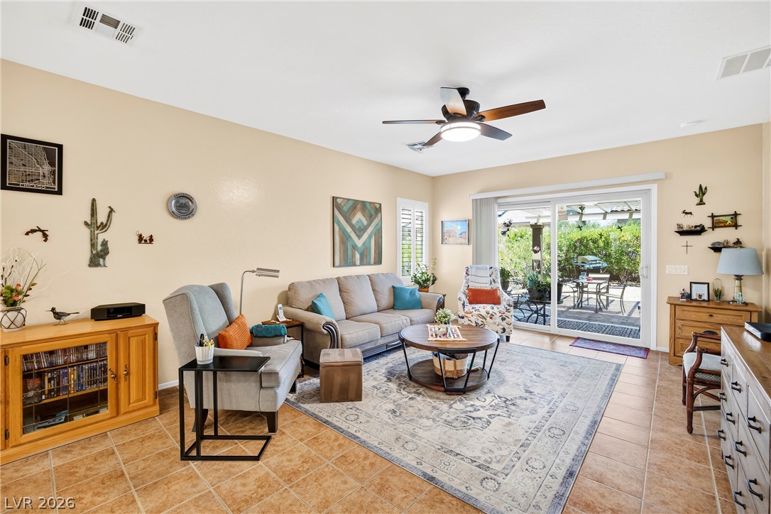 5952 Saddle Horse Avenue Las Vegas NV 89122