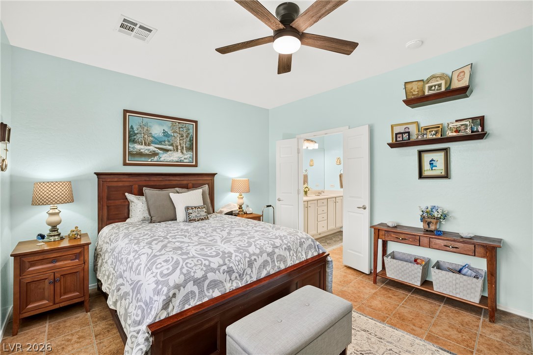 5952 Saddle Horse Avenue Las Vegas NV 89122