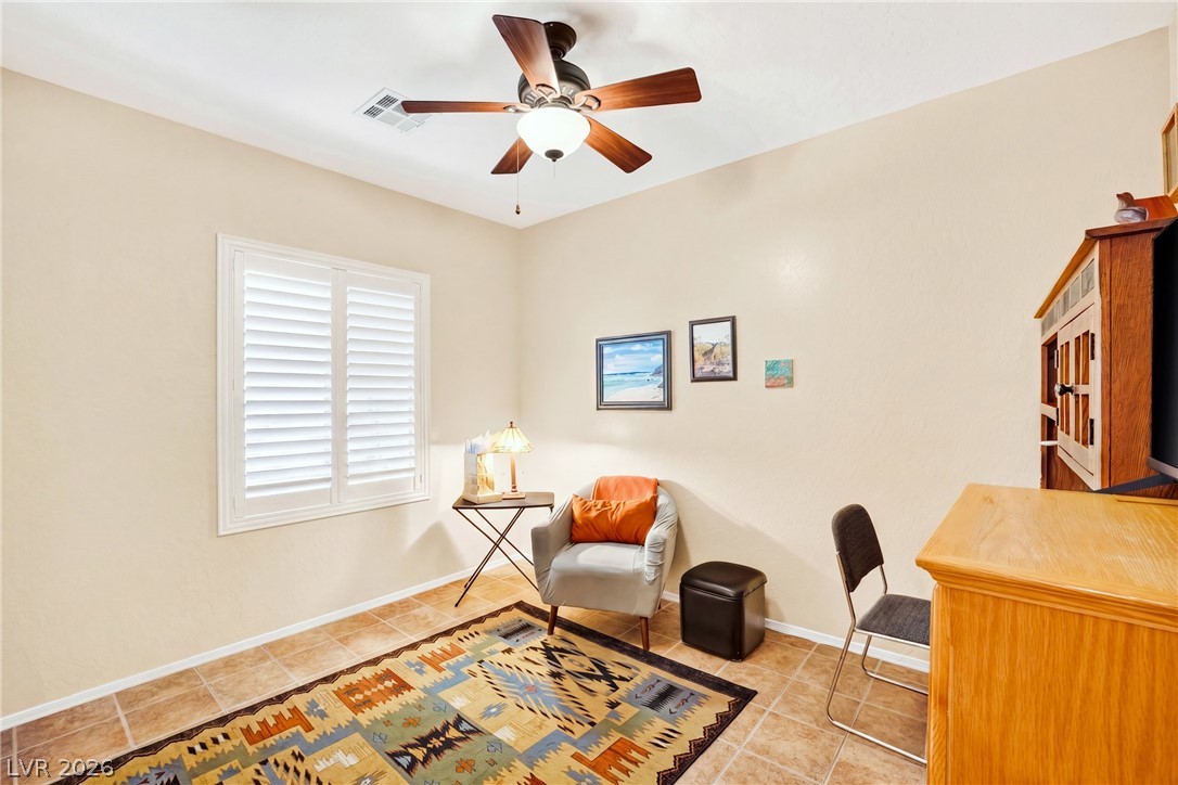 5952 Saddle Horse Avenue Las Vegas NV 89122