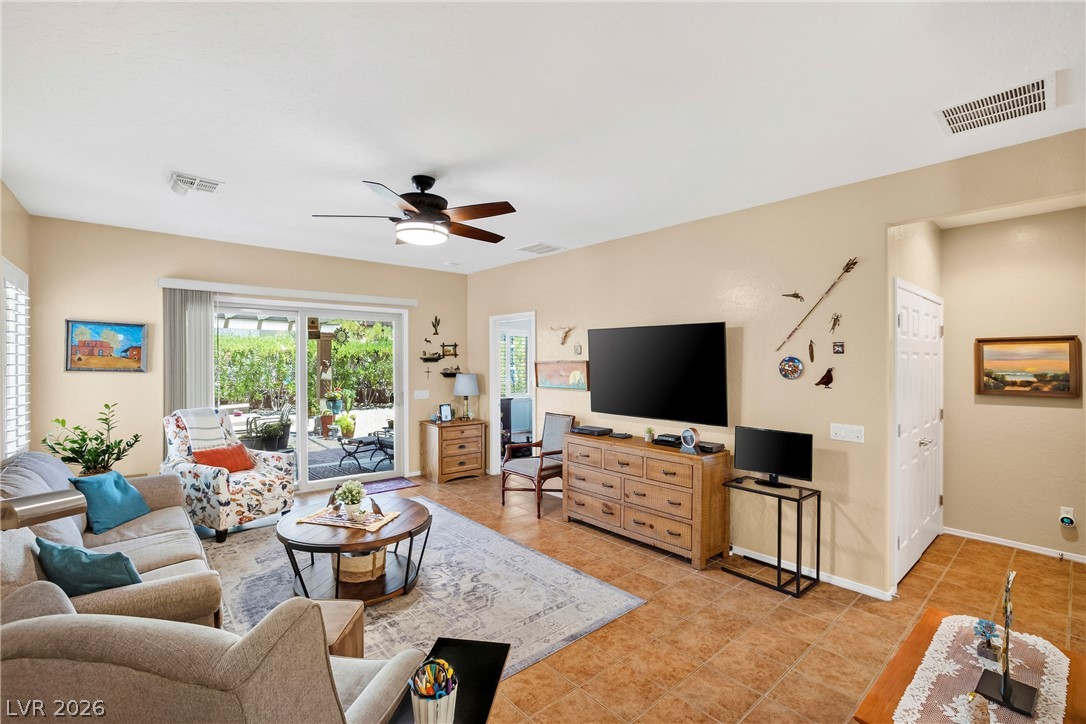5952 Saddle Horse Avenue Las Vegas NV 89122