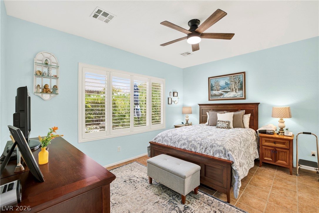5952 Saddle Horse Avenue Las Vegas NV 89122