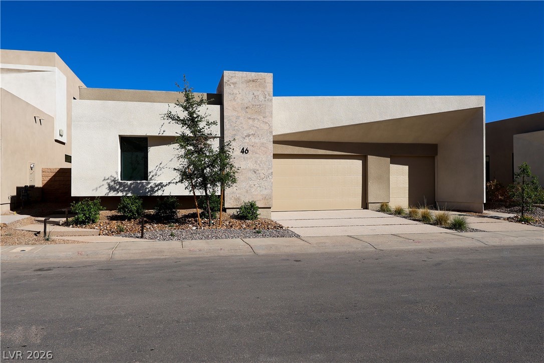 161 Still Shores Street Henderson NV 89011