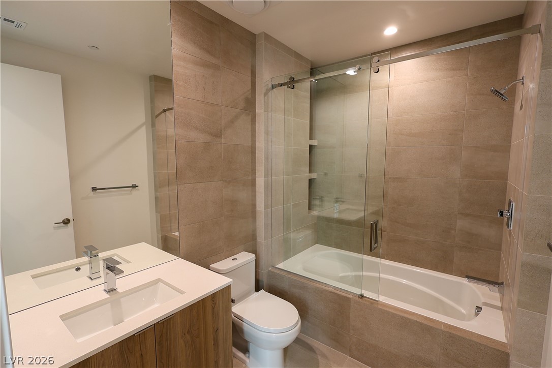 161 Still Shores Street Henderson NV 89011