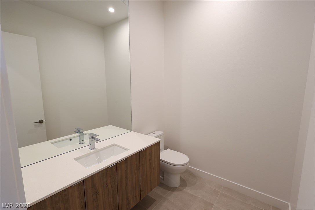 161 Still Shores Street Henderson NV 89011