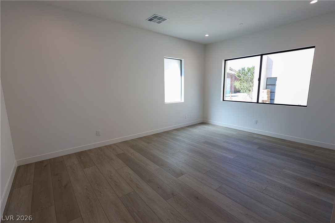 161 Still Shores Street Henderson NV 89011