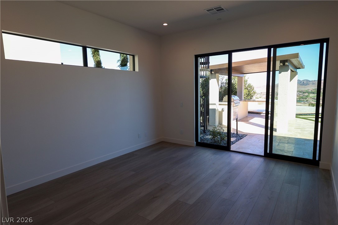 161 Still Shores Street Henderson NV 89011