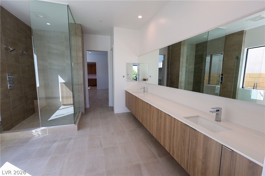 161 Still Shores Street Henderson NV 89011