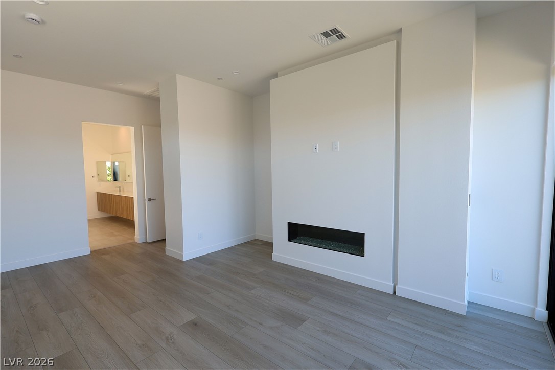 161 Still Shores Street Henderson NV 89011