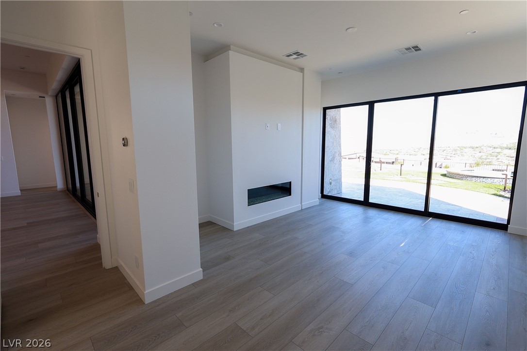 161 Still Shores Street Henderson NV 89011