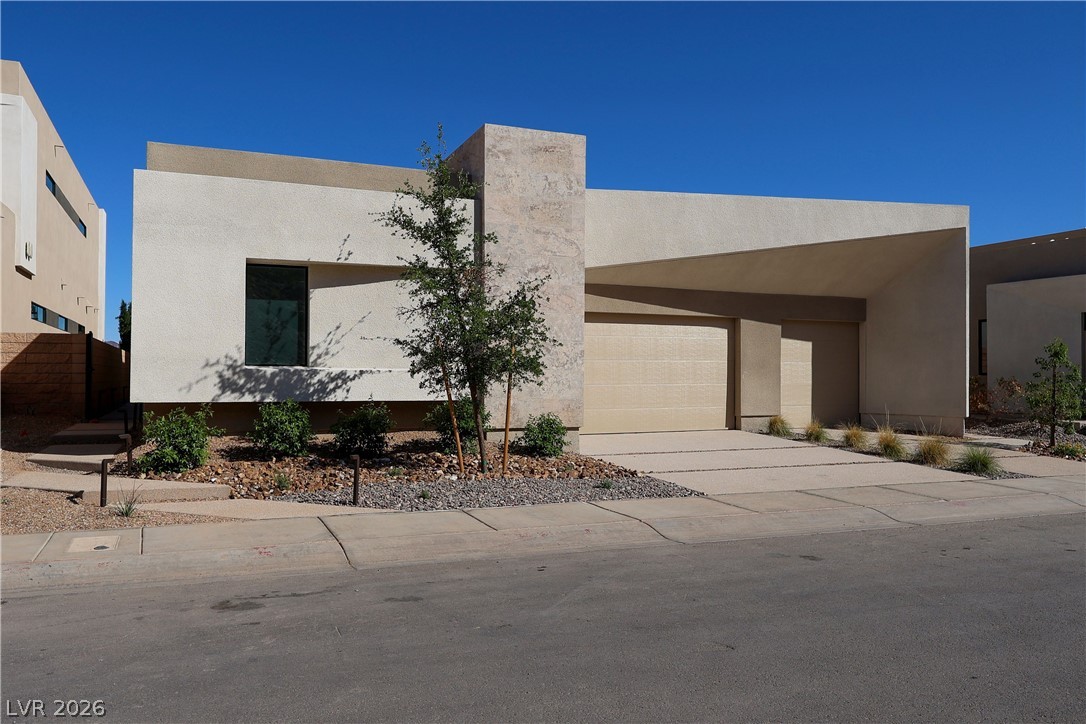 161 Still Shores Street Henderson NV 89011