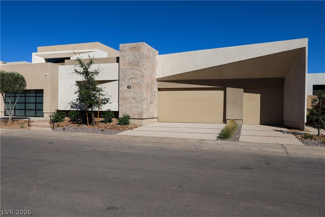 161 Still Shores Street Henderson NV 89011