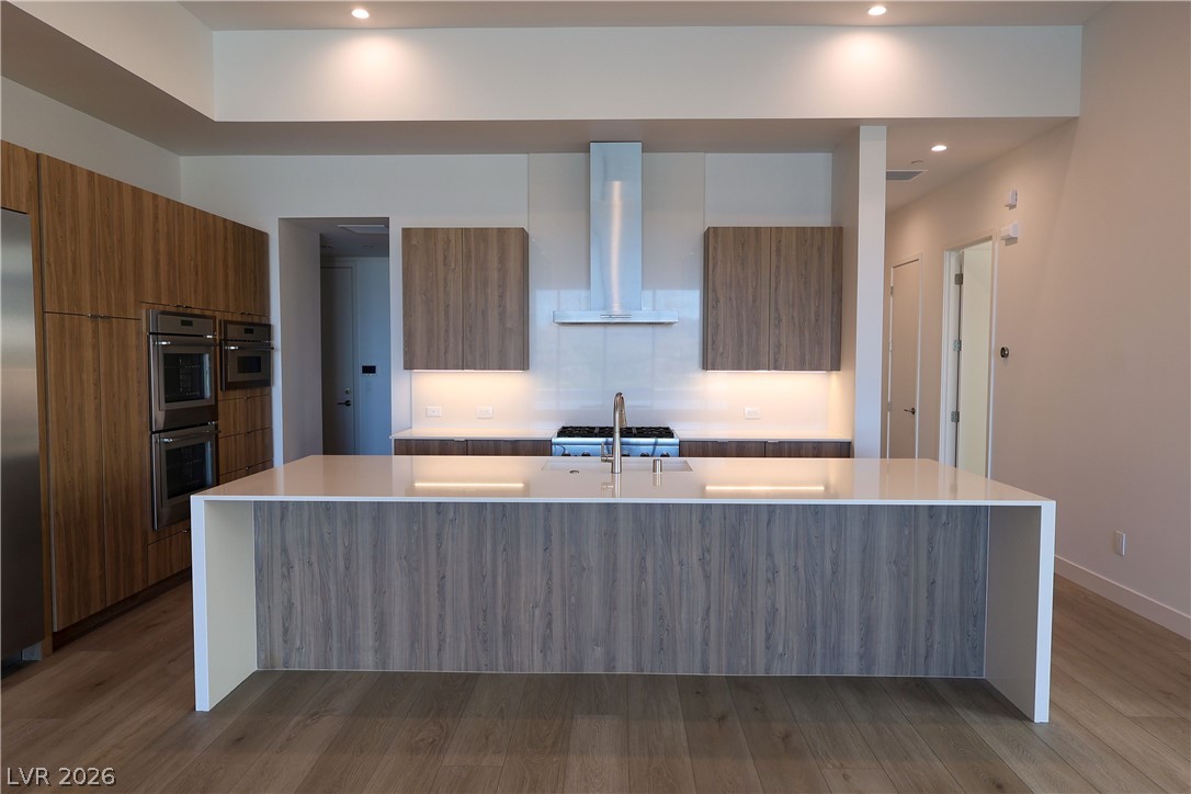 161 Still Shores Street Henderson NV 89011