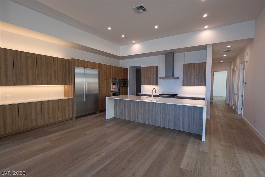 161 Still Shores Street Henderson NV 89011