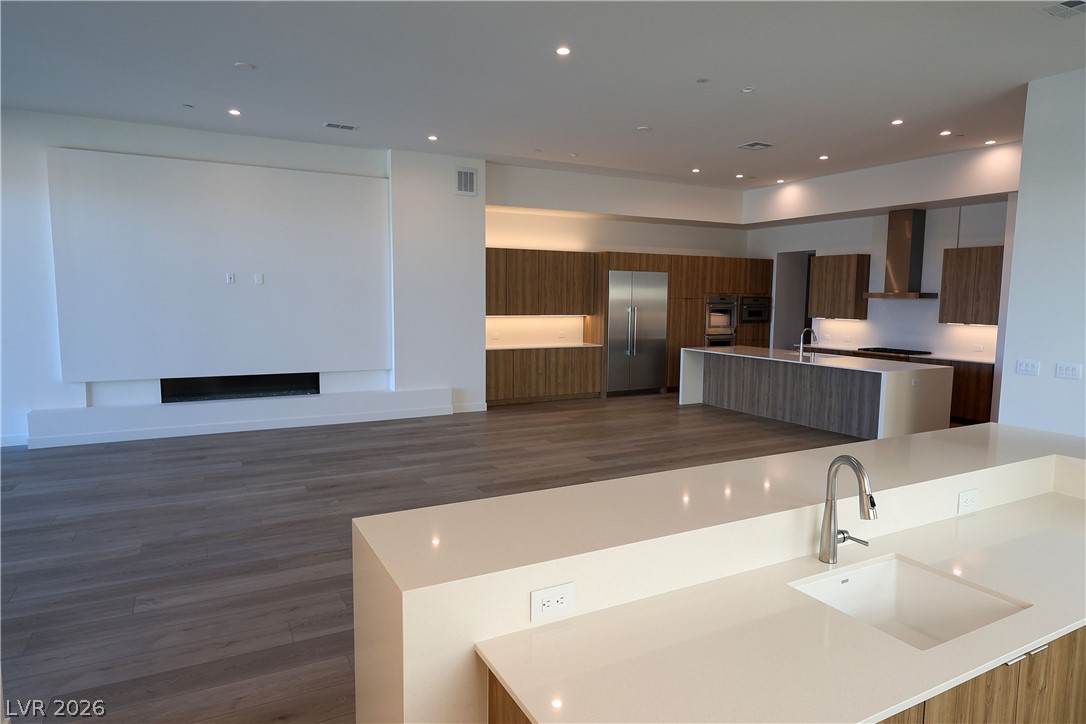 161 Still Shores Street Henderson NV 89011