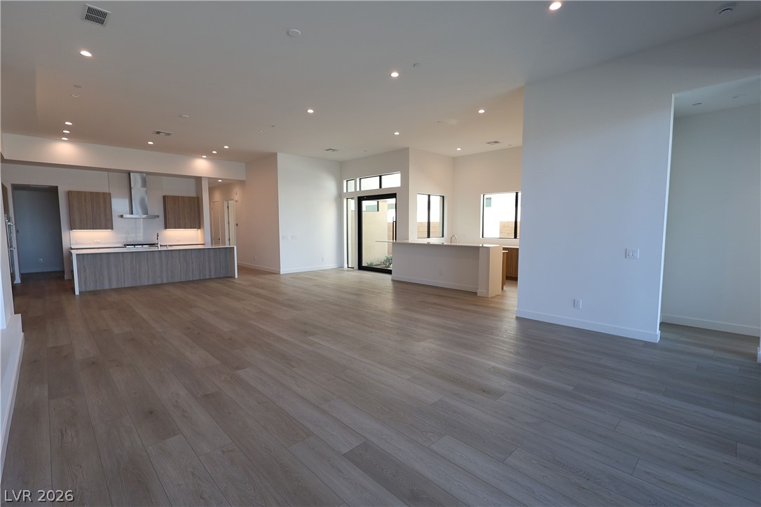 161 Still Shores Street Henderson NV 89011