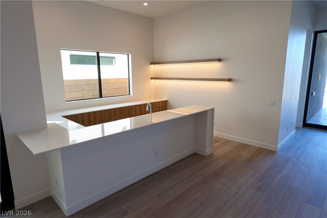 161 Still Shores Street Henderson NV 89011