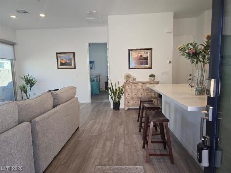 905 Belleforte Lane Las Vegas NV 89138