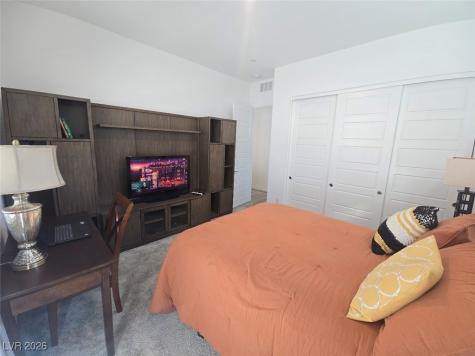 905 Belleforte Lane Las Vegas NV 89138