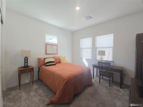 905 Belleforte Lane Las Vegas NV 89138