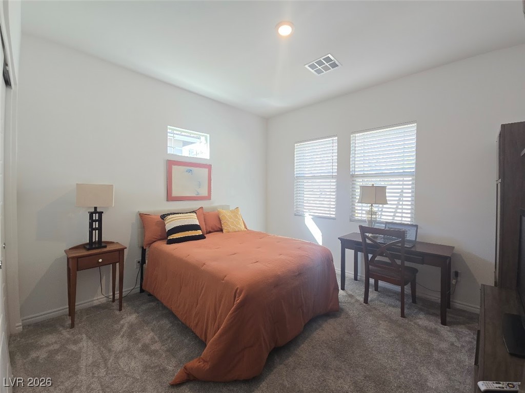905 Belleforte Lane Las Vegas NV 89138