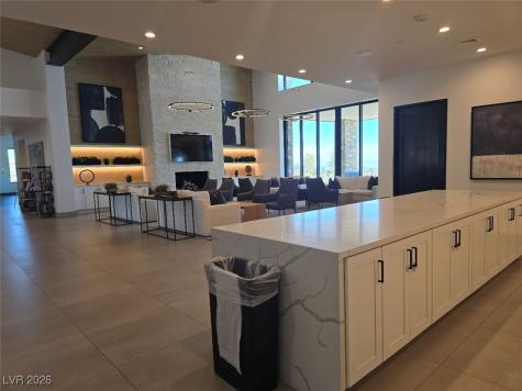 905 Belleforte Lane Las Vegas NV 89138