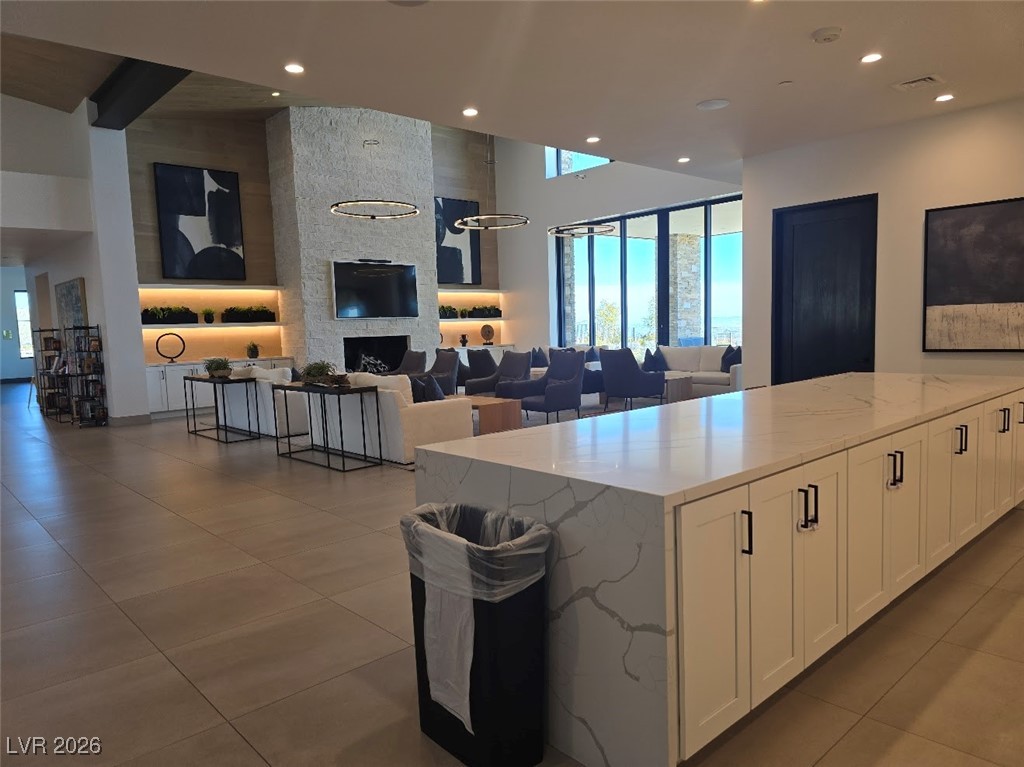 905 Belleforte Lane Las Vegas NV 89138