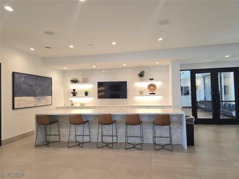 905 Belleforte Lane Las Vegas NV 89138