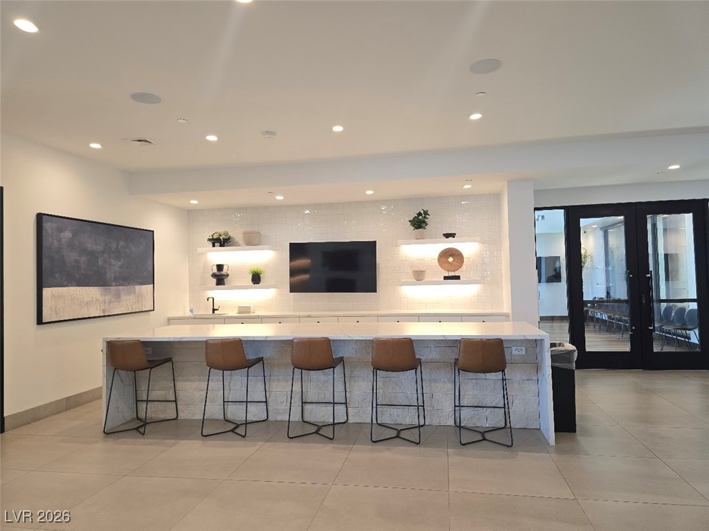 905 Belleforte Lane Las Vegas NV 89138