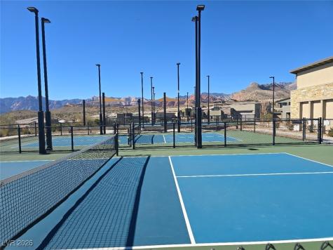 905 Belleforte Lane Las Vegas NV 89138
