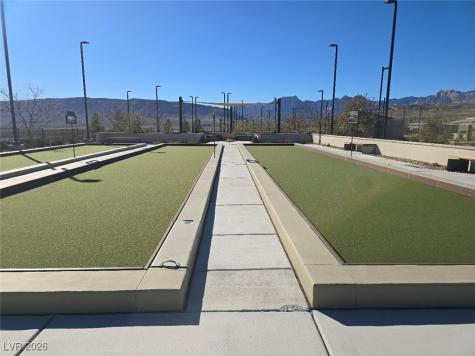 905 Belleforte Lane Las Vegas NV 89138