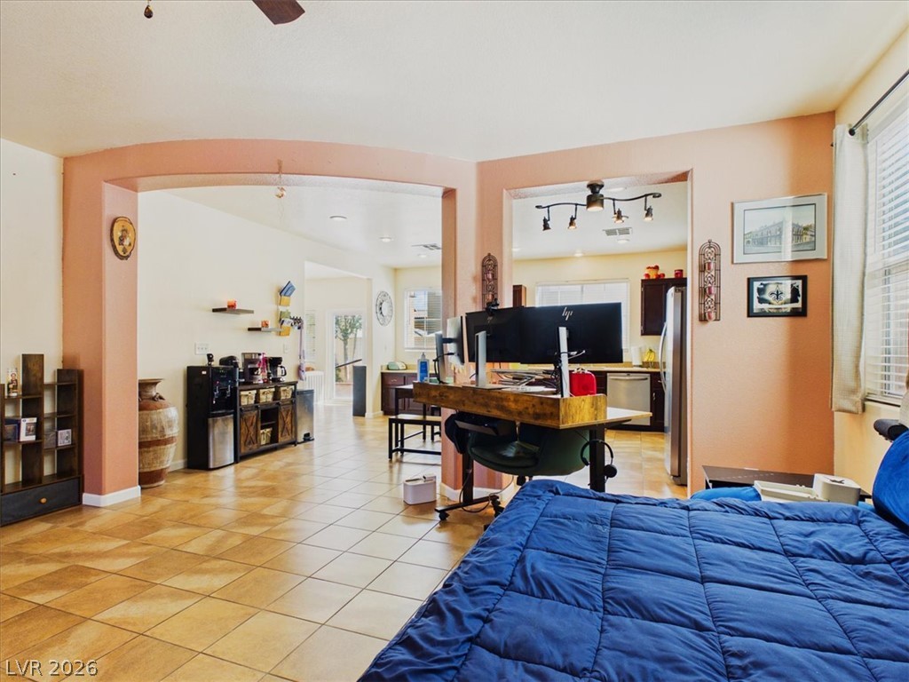 10918 Arapaho Basin Street Las Vegas NV 89179
