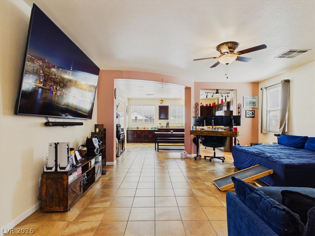 10918 Arapaho Basin Street Las Vegas NV 89179