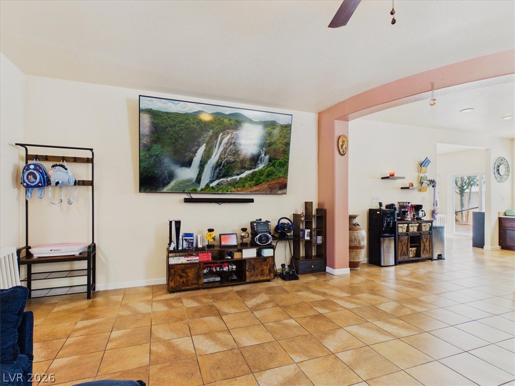 10918 Arapaho Basin Street Las Vegas NV 89179