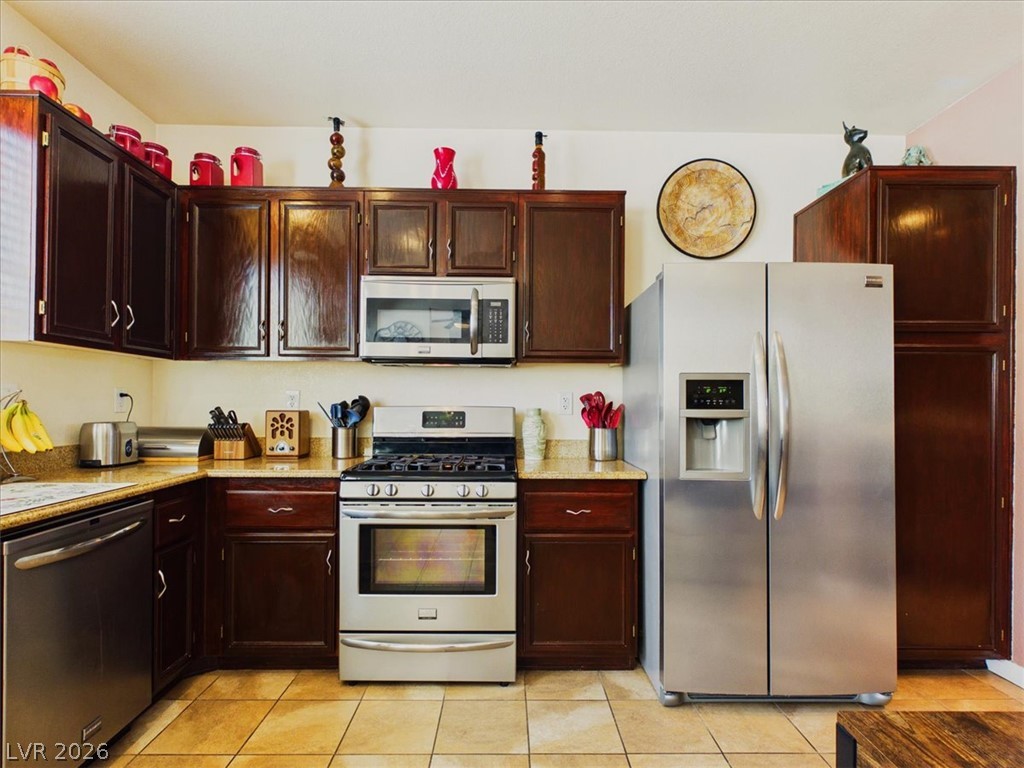 10918 Arapaho Basin Street Las Vegas NV 89179