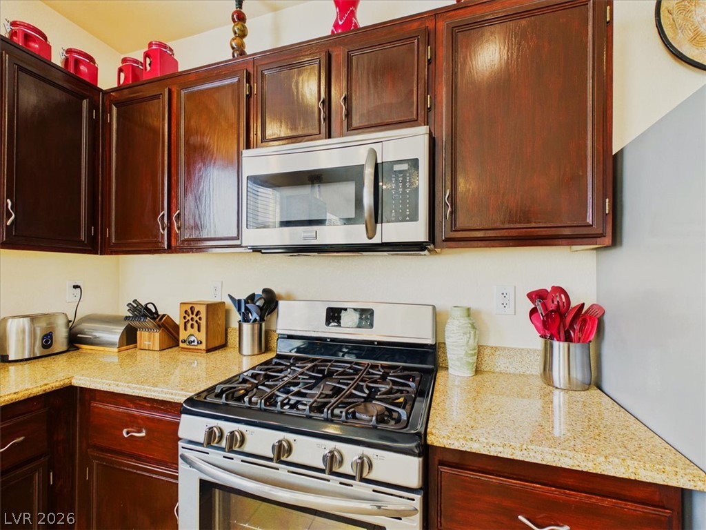 10918 Arapaho Basin Street Las Vegas NV 89179