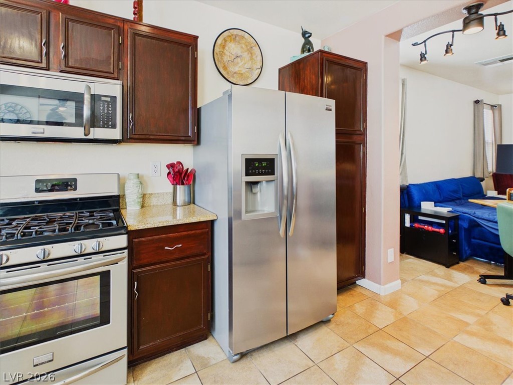 10918 Arapaho Basin Street Las Vegas NV 89179