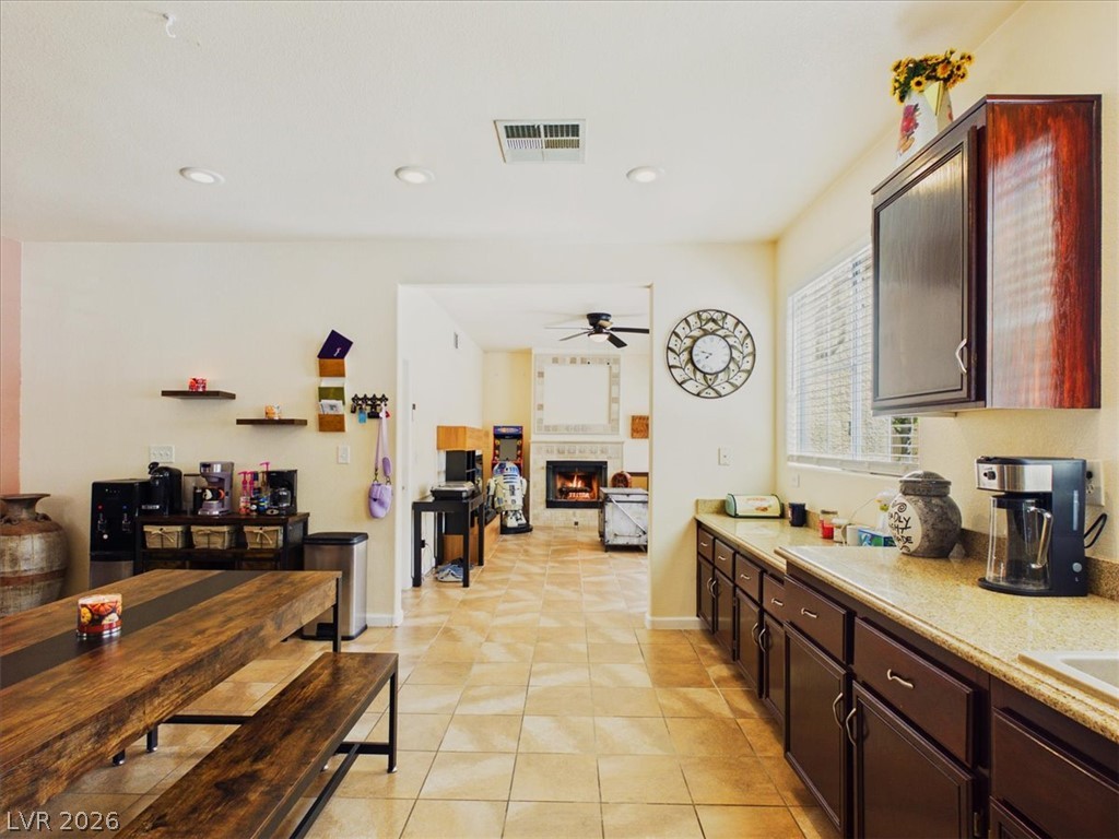 10918 Arapaho Basin Street Las Vegas NV 89179