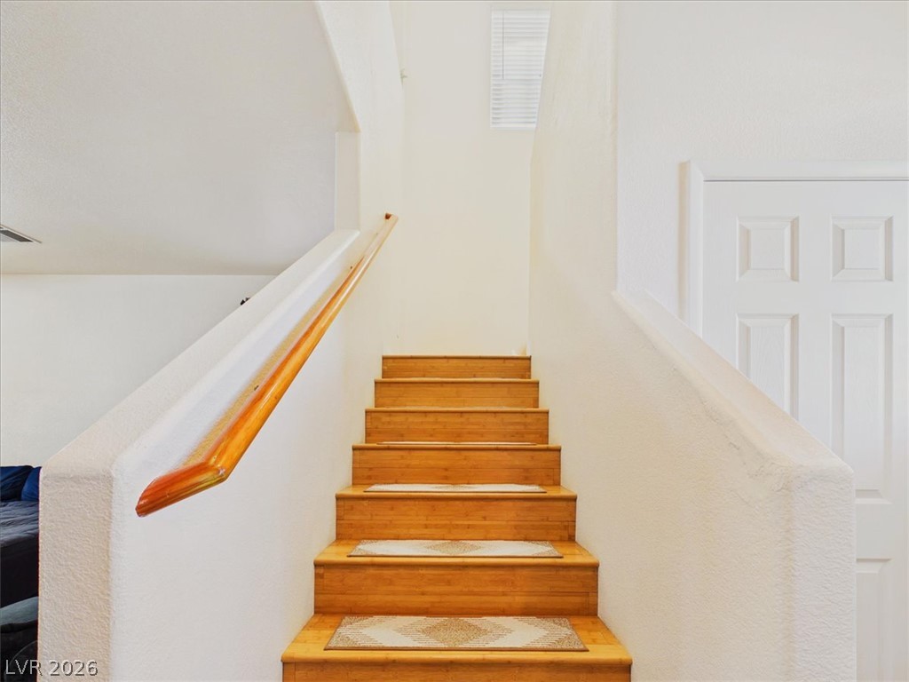 10918 Arapaho Basin Street Las Vegas NV 89179