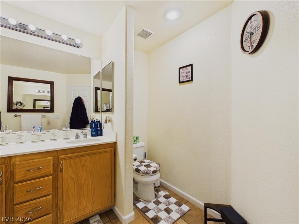 10918 Arapaho Basin Street Las Vegas NV 89179