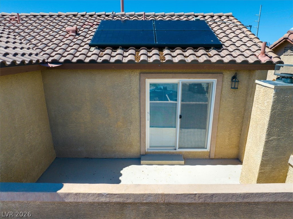 10918 Arapaho Basin Street Las Vegas NV 89179