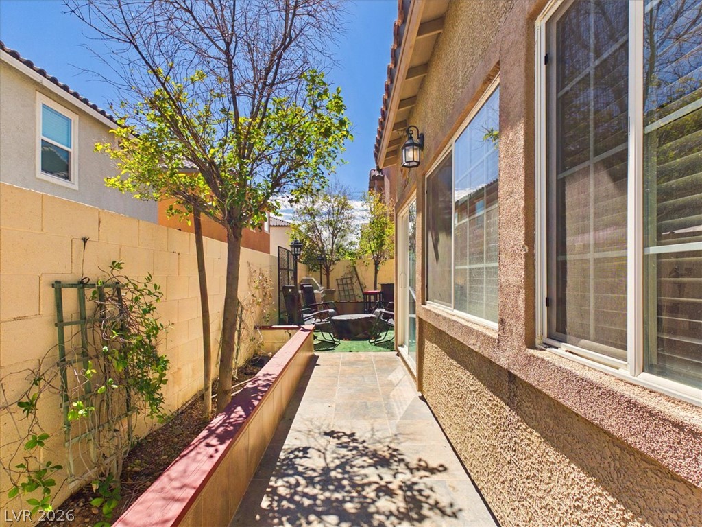 10918 Arapaho Basin Street Las Vegas NV 89179