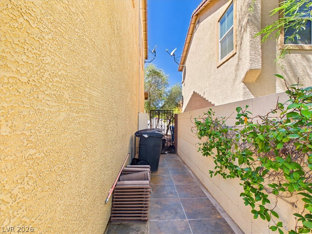 10918 Arapaho Basin Street Las Vegas NV 89179