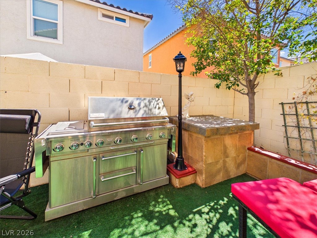 10918 Arapaho Basin Street Las Vegas NV 89179