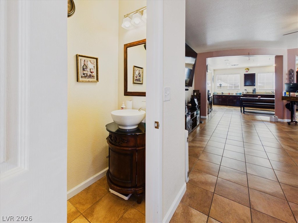 10918 Arapaho Basin Street Las Vegas NV 89179