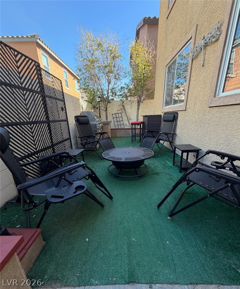 10918 Arapaho Basin Street Las Vegas NV 89179