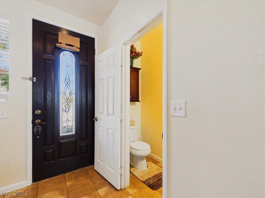 10918 Arapaho Basin Street Las Vegas NV 89179